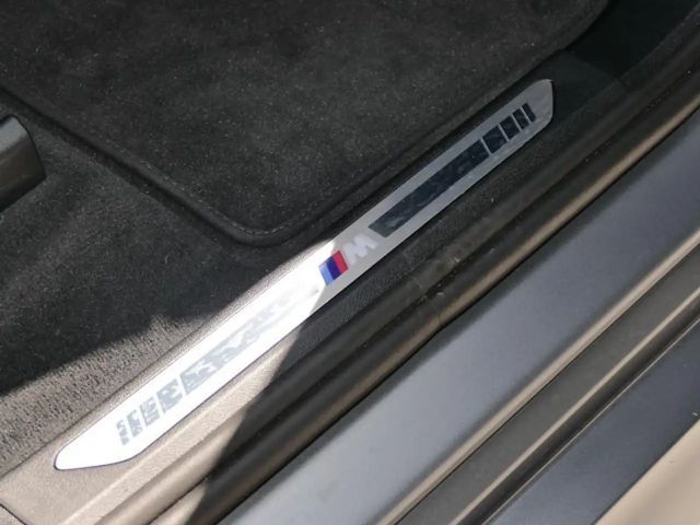 BMW X5 M-Sport xDrive50e