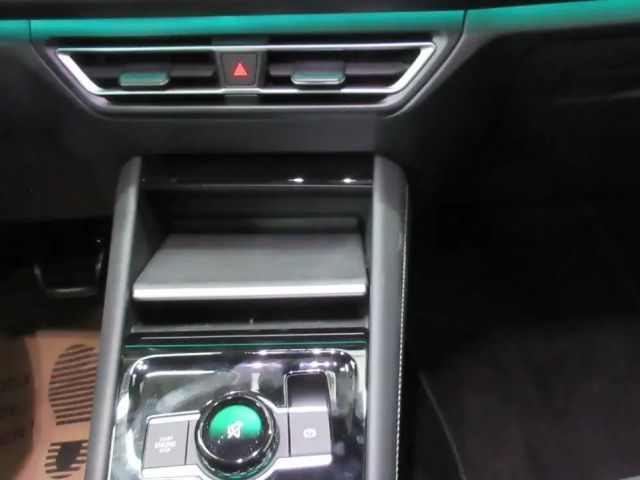 Volkswagen Tiguan DSG Sport