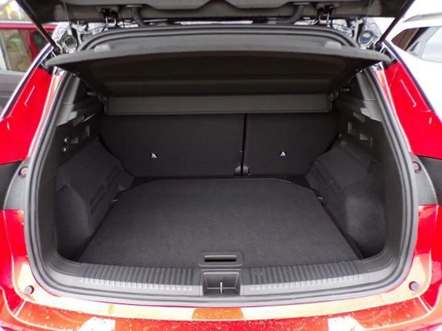 Renault Austral Alpine Esprit Techno