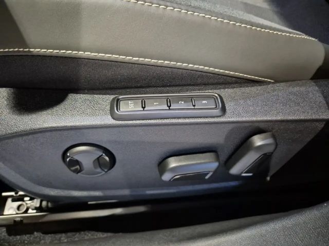 Cupra Formentor 4Drive VZ