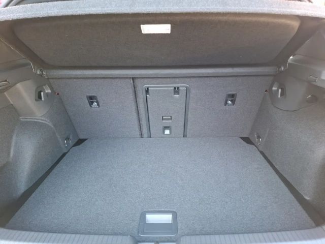 Volkswagen Golf DSG GTI Golf VIII