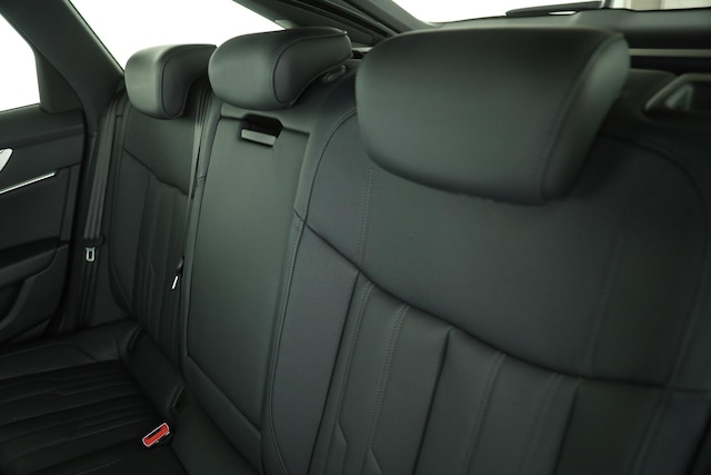 Audi A6 45 TDI Avant Quattro S-Tronic