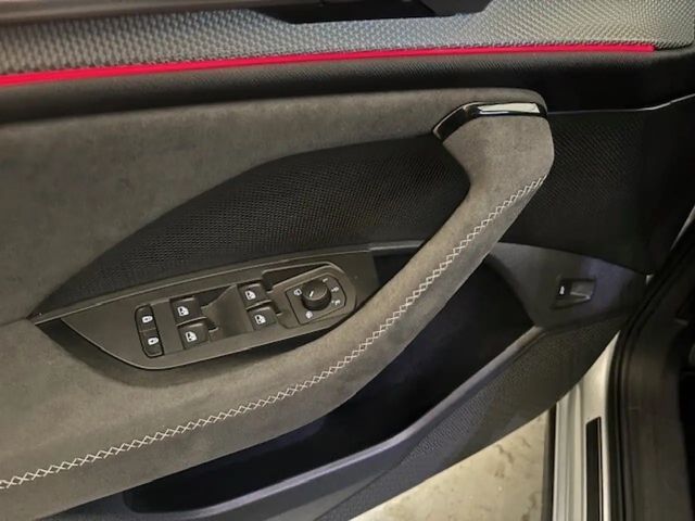 Skoda Kodiaq ACT Sportline