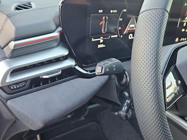 Audi A5 Avant S-Line S-Tronic