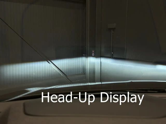 Skoda Octavia 4x4 Combi RS