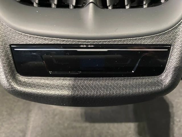 Cupra Tavascan 210kW/286PS