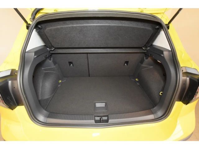 Volkswagen T-Cross 1.0 TSI DSG Life