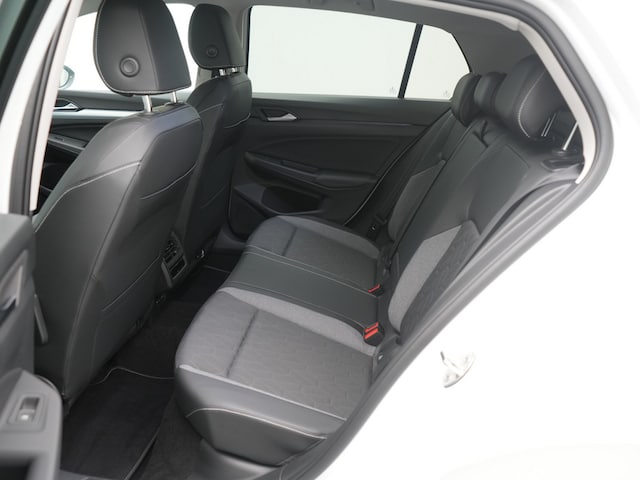 Volkswagen Golf Golf VIII eHybrid