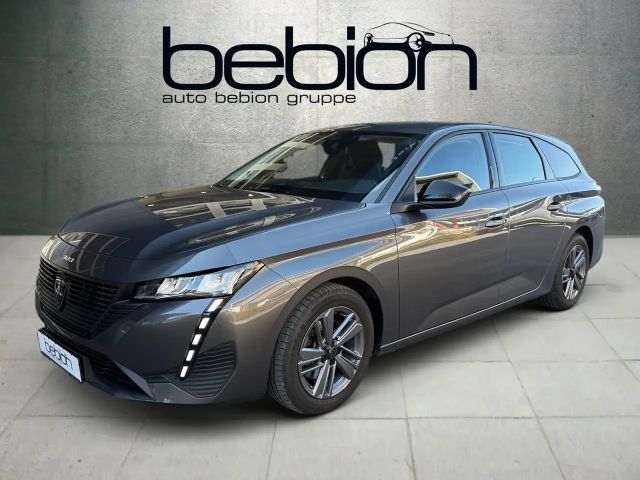 Peugeot 308 Active Pack PureTech SW