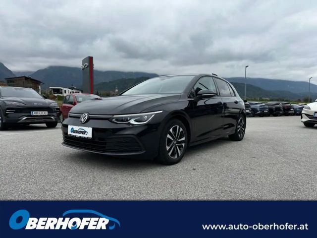 Volkswagen Golf 1.0 TSI Golf VIII Life