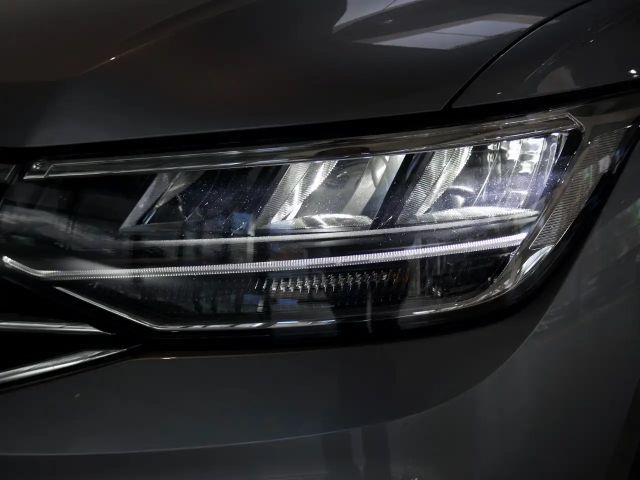 Volkswagen Tiguan 2.0 TDI Allspace DSG Move