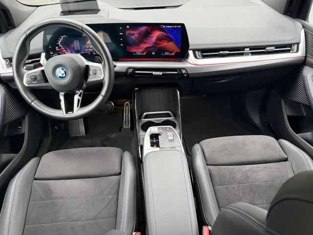 BMW 225 Active Tourer xDrive
