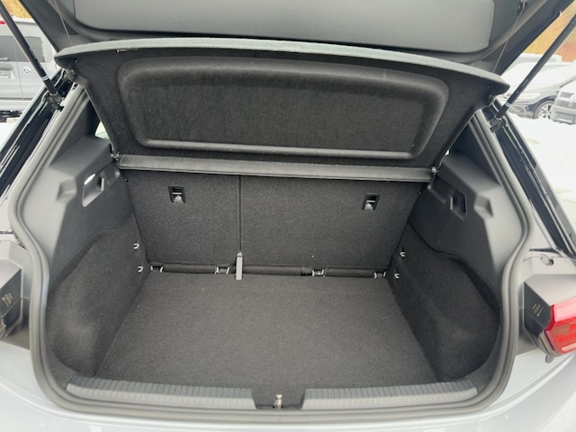 Volkswagen ID.3 Performance Pro