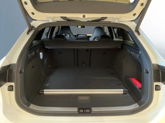 Volkswagen Passat DSG IQ.Drive R-Line Variant