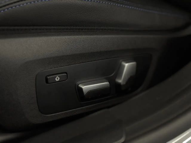 BMW i4 Coupé M-Sport M50 xDrive