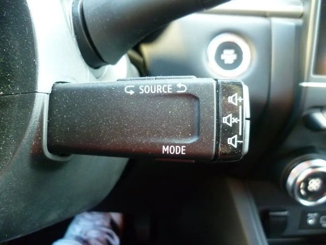 Renault Captur EDC Intens TCe 140