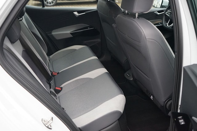 Volkswagen ID.3 Performance Pure