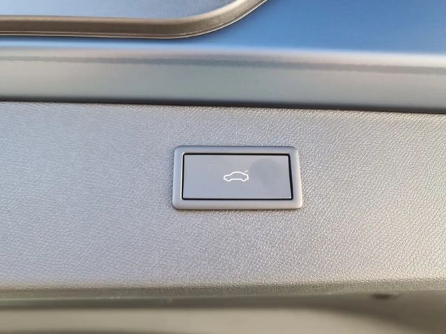 Cupra Formentor 2.0 TSI 4Drive DSG VZ