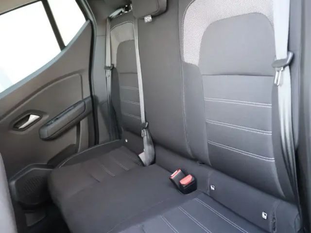 Dacia Sandero Expression*SHZ*LED*Klima*Tempomat*Kamera