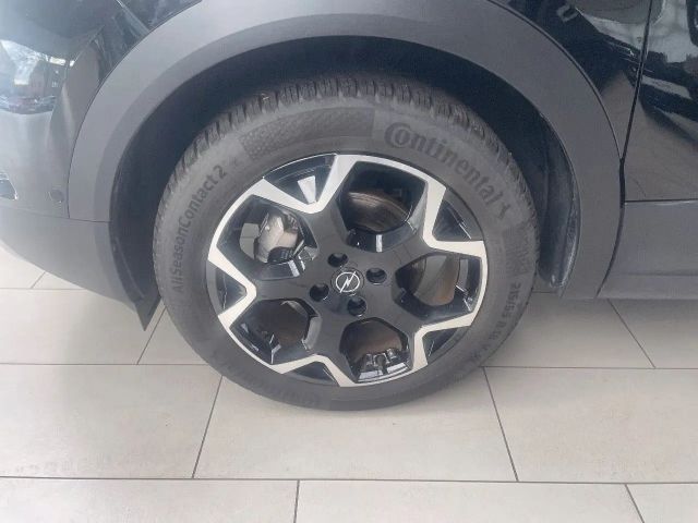 Opel Mokka Mokka-e Ultimate