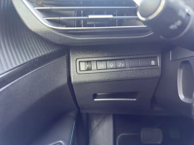 Peugeot 5008 Allure Pack BlueHDi EAT8