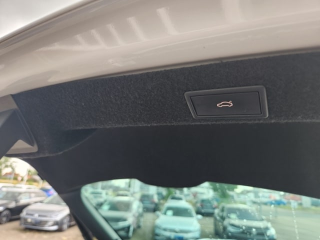 Skoda Octavia 2.0 TDI