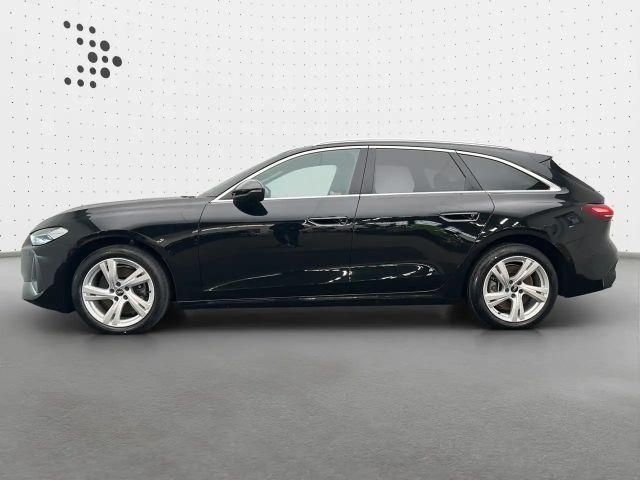 Audi A5 40 TDI