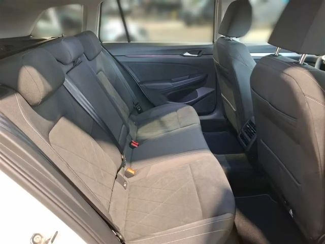 Volkswagen Golf 1.5 TSI Life