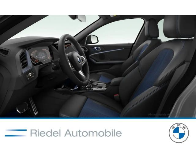 BMW 218 218i Coupé Gran Coupé M-Sport