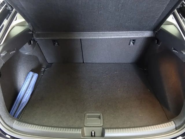 Volkswagen Taigo Life