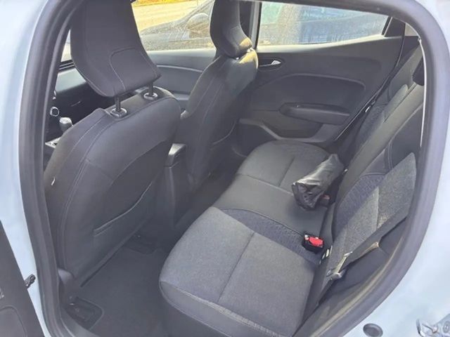 Renault Clio TCe 90 Zen