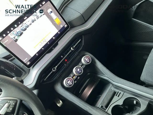 Skoda Kodiaq 2.0 TDI 4x4 Sportline