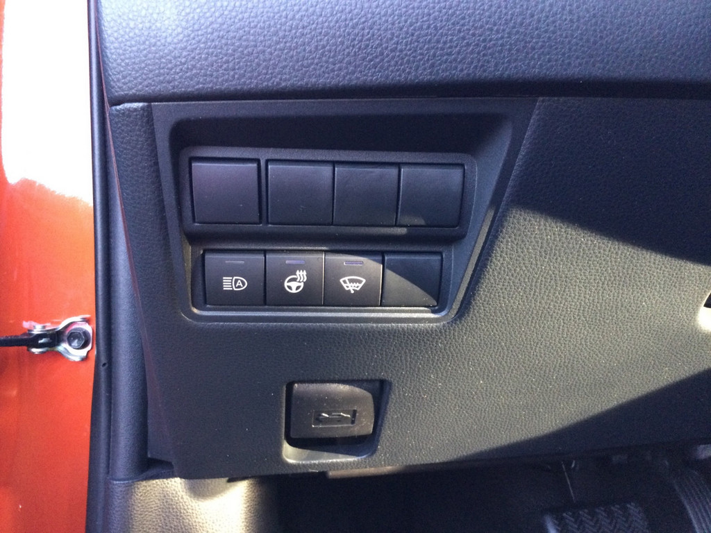 Toyota Yaris Cross 5-deurs