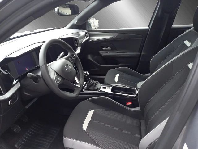 Opel Mokka GS-Line Grand Sport Turbo