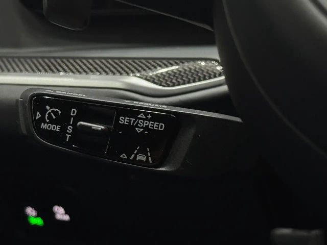 Porsche Cayenne Coupé E-Hybrid S