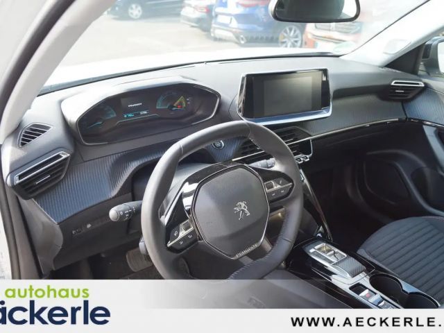 Peugeot E-2008 Active Pack