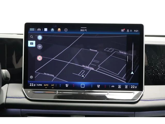 Volkswagen Tiguan 2.0 TDI DSG R-Line