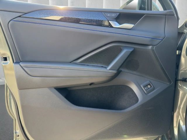 Volkswagen Tiguan 2.0 TDI R-Line Style