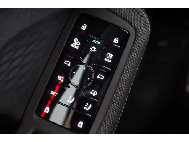 Audi A6 Avant Quattro S-Line