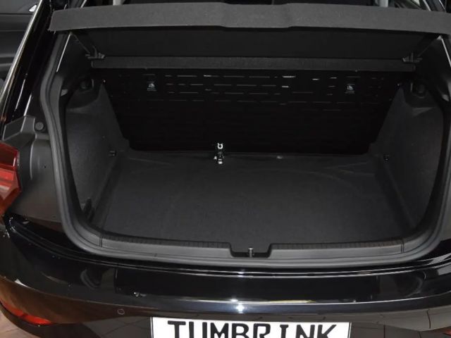 Volkswagen Polo Basis-Modell AppConnect SHZ PDC