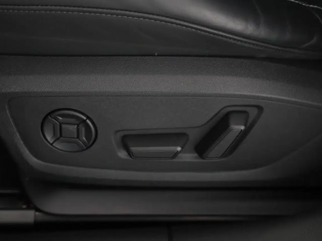 Audi S6 3.0 TDI Quattro