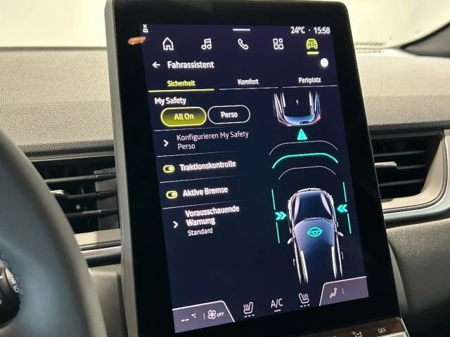 Mitsubishi ASX 1.0 Turbo PLUS