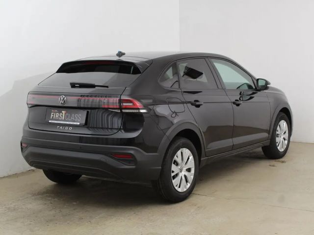 Volkswagen Taigo 4Me TSI