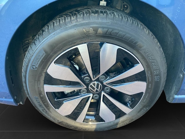 Volkswagen Golf 2.0 TDI DSG