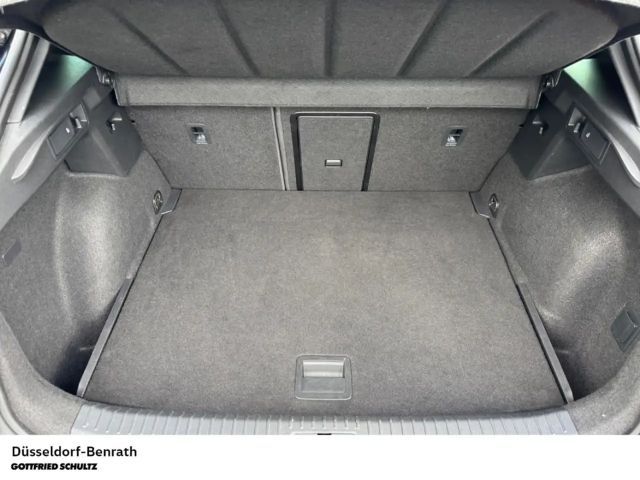 Cupra Formentor 2.0 TSI VZ