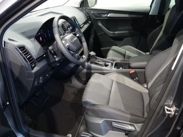 Skoda Karoq ACT Selection