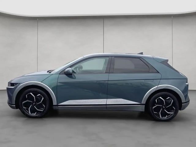 Hyundai IONIQ 5 73 kWh Techniq