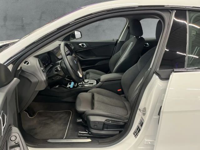 BMW 220 Coupé Gran Coupé Sport Line xDrive