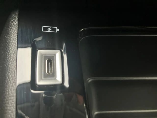 Peugeot 208 Active Pack PureTech