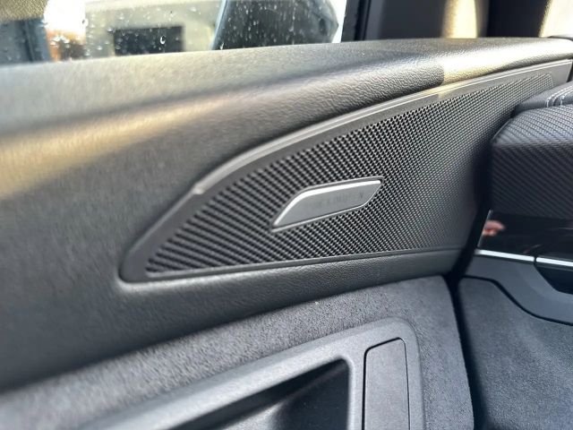 Audi SQ6 e-tron edOne/Pano/OLED/B&O/21"/Luft/Assi
